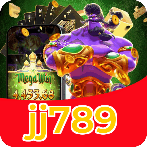 Benefícios da Conta