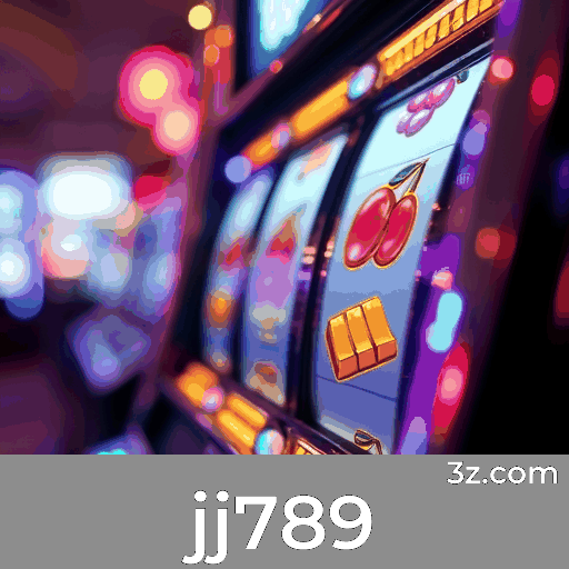 jj789 Crash: Psicologia e Decisão para Melhorar Saídas